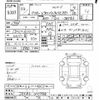 toyota aristo 2002 -TOYOTA--Aristo JZS161-0027765---TOYOTA--Aristo JZS161-0027765- image 3