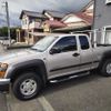 chevrolet colorado 2004 GOO_NET_EXCHANGE_9620035A30240911W001 image 72