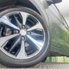 mitsubishi ek-cross 2019 quick_quick_B35W_B35W-0005889 image 13