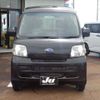 subaru sambar-van 2012 CFJ1597057 image 4