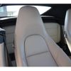porsche 911 2017 CFJ0793830 image 25