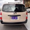 toyota succeed-van 2019 -TOYOTA--Succeed Van DBE-NCP160V--NCP160-100134395---TOYOTA--Succeed Van DBE-NCP160V--NCP160-100134395- image 6