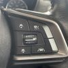 subaru impreza-g4 2018 CFJ1845515 image 14