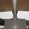 mitsubishi-fuso super-great 2025 CFJ1603979 image 9