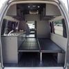 toyota hiace-van 2017 GOO_JP_700120021230240927001 image 39