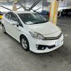 toyota prius 2014 AF-ZVW30-5730094 image 3