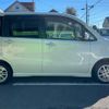 daihatsu tanto-exe 2010 quick_quick_L455S_L455S-0035471 image 16