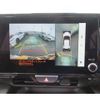 toyota yaris-cross 2025 -TOYOTA--Yaris Cross 6AA-MXPJ10--MXPJ10-3185***---TOYOTA--Yaris Cross 6AA-MXPJ10--MXPJ10-3185***- image 12