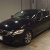 lexus gs 2008 -LEXUS 【福岡 379も9】--Lexus GS GRS191-0035899---LEXUS 【福岡 379も9】--Lexus GS GRS191-0035899- image 1