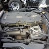 nissan diesel-ud-condor 2004 GOO_NET_EXCHANGE_0580568A30250504W001 image 47