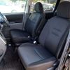 toyota voxy 2009 O11115 image 27
