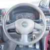 suzuki jimny-wide 1998 GOO_JP_700100021230250411001 image 27