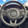 jeep renegade 2021 CFJ1655940 image 12