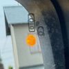 jeep renegade 2016 450 image 47