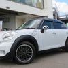 mini mini-others 2015 -BMW 【名変中 】--BMW Mini XD20F--0WT51371---BMW 【名変中 】--BMW Mini XD20F--0WT51371- image 25