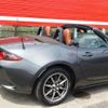 mazda roadster 2023 CFJ1531502 image 12