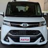 toyota tank 2019 GOO_JP_700055065930250522004 image 5