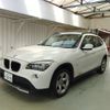 bmw x1 2010 ENHANCEAUTO_1_ea301748 image 7