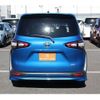 toyota sienta 2015 -TOYOTA--Sienta DAA-NHP170G--NHP170-7018700---TOYOTA--Sienta DAA-NHP170G--NHP170-7018700- image 10