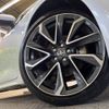 toyota corolla-sport 2023 -TOYOTA--Corolla Sport 6AA-ZWE219H--ZWE219-4006294---TOYOTA--Corolla Sport 6AA-ZWE219H--ZWE219-4006294- image 13