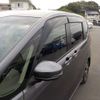 honda freed 2017 -HONDA--Freed DAA-GB7--GB7-1057121---HONDA--Freed DAA-GB7--GB7-1057121- image 9