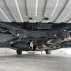 nissan elgrand 2021 -NISSAN--Elgrand TE52--TE52-147971---NISSAN--Elgrand TE52--TE52-147971- image 16