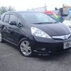 honda fit-shuttle 2012 -HONDA--Fit Shuttle GP2--3047151---HONDA--Fit Shuttle GP2--3047151- image 1