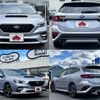 subaru levorg 2021 -SUBARU--Levorg 4BA-VN5--VN5-027693---SUBARU--Levorg 4BA-VN5--VN5-027693- image 4