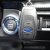 subaru subaru-others 2024 -SUBARU--Crosstrek GUE--029829---SUBARU--Crosstrek GUE--029829- image 12