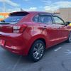 suzuki baleno 2016 -SUZUKI--Baleno DBA-WB32S--MA3EWB32S00232668---SUZUKI--Baleno DBA-WB32S--MA3EWB32S00232668- image 16