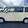 suzuki spacia 2021 quick_quick_5AA-MK53S_MK53S-379464 image 10