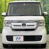 honda n-box 2020 -HONDA--N BOX 6BA-JF3--JF3-1458781---HONDA--N BOX 6BA-JF3--JF3-1458781- image 14