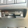 toyota harrier 2021 -TOYOTA--Harrier MXUA85--MXUA85-0033008---TOYOTA--Harrier MXUA85--MXUA85-0033008- image 5