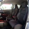 suzuki swift 2024 -SUZUKI 【岐阜 300ｱ1111】--Swift 4BA-ZC33S--ZC33S-605838---SUZUKI 【岐阜 300ｱ1111】--Swift 4BA-ZC33S--ZC33S-605838- image 16