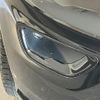 jeep grand-cherokee 2017 -CHRYSLER--Jeep Grand Cherokee WK36TA--1C4RJFEG0HC722821---CHRYSLER--Jeep Grand Cherokee WK36TA--1C4RJFEG0HC722821- image 37