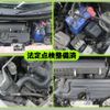 daihatsu move-conte 2013 -DAIHATSU--Move Conte DBA-L575S--L575S-0190493---DAIHATSU--Move Conte DBA-L575S--L575S-0190493- image 9