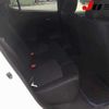 nissan leaf 2017 -NISSAN 【三重 331ﾘ2388】--Leaf ZE1-005638---NISSAN 【三重 331ﾘ2388】--Leaf ZE1-005638- image 6