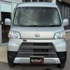 daihatsu hijet-cargo 2018 CFJ1591520 image 2