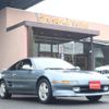toyota mr2 1997 -TOYOTA--MR2 SW20--SW20-0103192---TOYOTA--MR2 SW20--SW20-0103192- image 5
