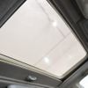 toyota land-cruiser-wagon 1997 CFJ7372746 image 15