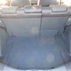 honda fit 2016 CFJ1613583 image 10