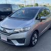 honda fit 2014 -HONDA--Fit DAA-GP5--GP5-3090164---HONDA--Fit DAA-GP5--GP5-3090164- image 22