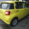 toyota passo 2017 -TOYOTA--Passo DBA-M700A--M700A-0058251---TOYOTA--Passo DBA-M700A--M700A-0058251- image 8