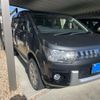 mitsubishi delica-d5 2013 -MITSUBISHI--Delica D5 DBA-CV5W--CV5W-0902245---MITSUBISHI--Delica D5 DBA-CV5W--CV5W-0902245- image 1