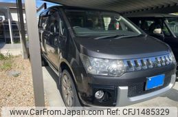 mitsubishi delica-d5 2013 -MITSUBISHI--Delica D5 DBA-CV5W--CV5W-0902245---MITSUBISHI--Delica D5 DBA-CV5W--CV5W-0902245-