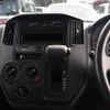 toyota townace-van 2014 -TOYOTA--Townace Van S402M-0047753---TOYOTA--Townace Van S402M-0047753- image 7