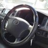 toyota hiace-van 2012 CFJ1786941 image 12