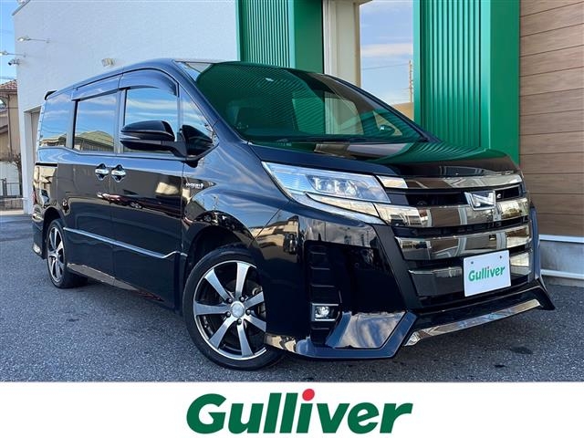 noaページ 1280px-Toyota_NOAH_Z_2WD_(6BA-