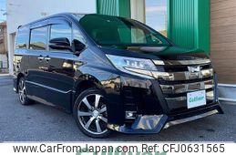 toyota noah 2019 -TOYOTA--Noah DAA-ZWR80W--ZWR80-0426068---TOYOTA--Noah DAA-ZWR80W--ZWR80-0426068-