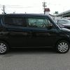 nissan moco 2015 -NISSAN--Moco DBA-MG33S--MG33S-687899---NISSAN--Moco DBA-MG33S--MG33S-687899- image 17